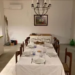 Casa Palmieri
